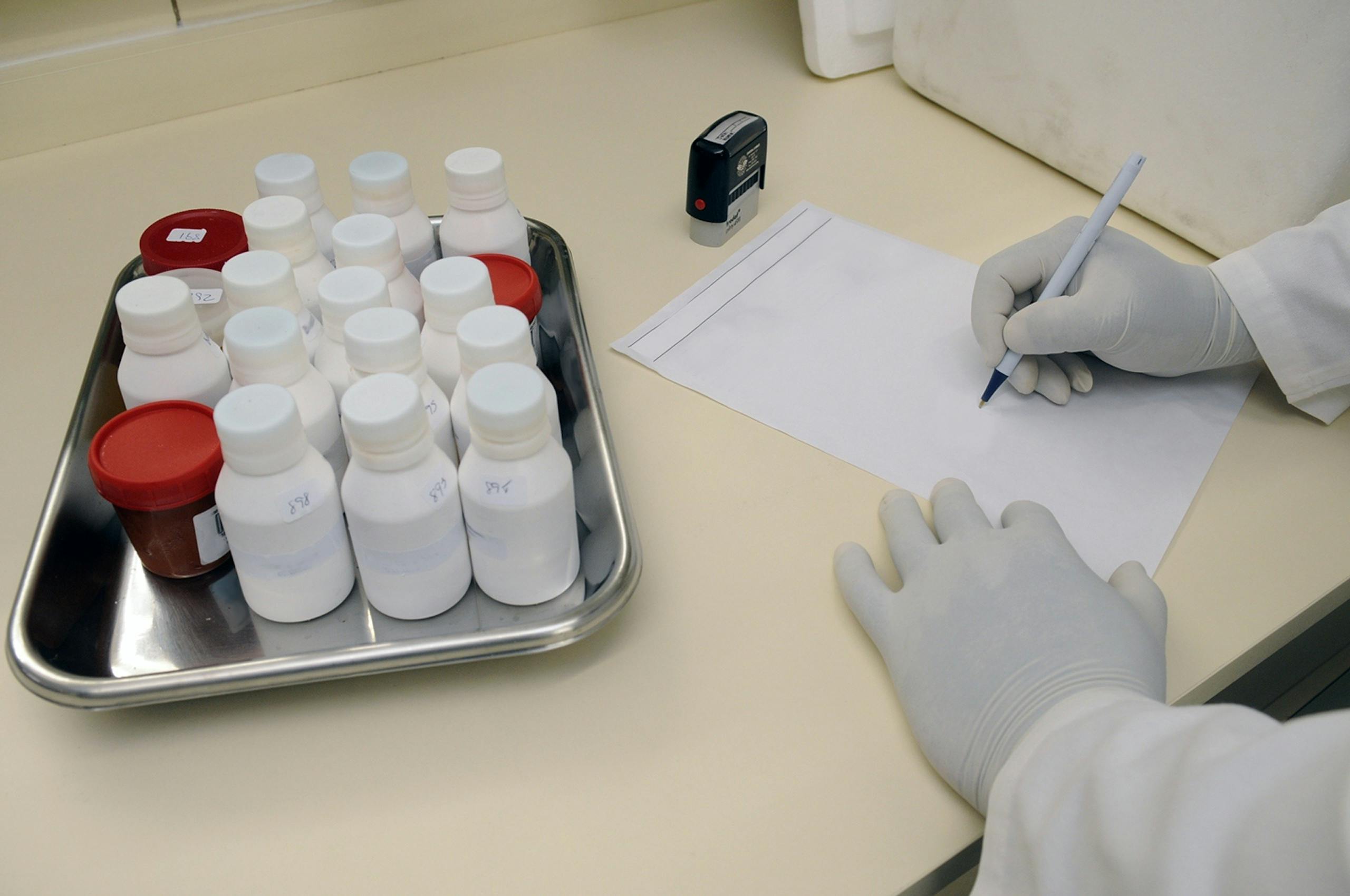 medical labs and nqlc (1)
