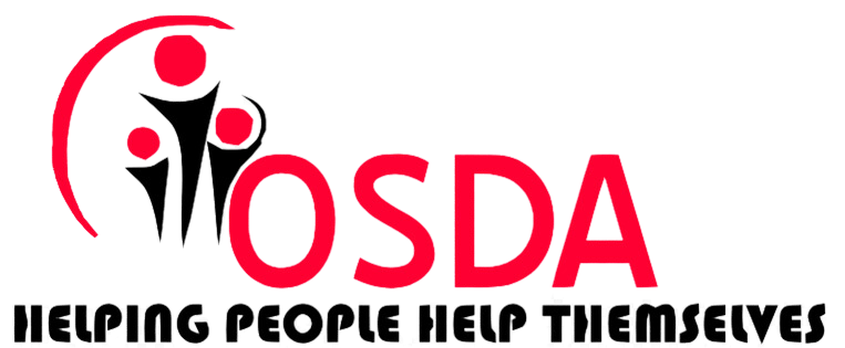 OSDA
