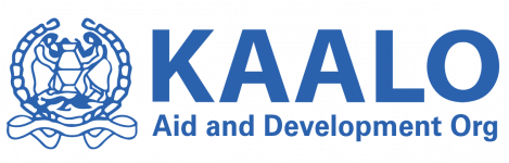 KAALO