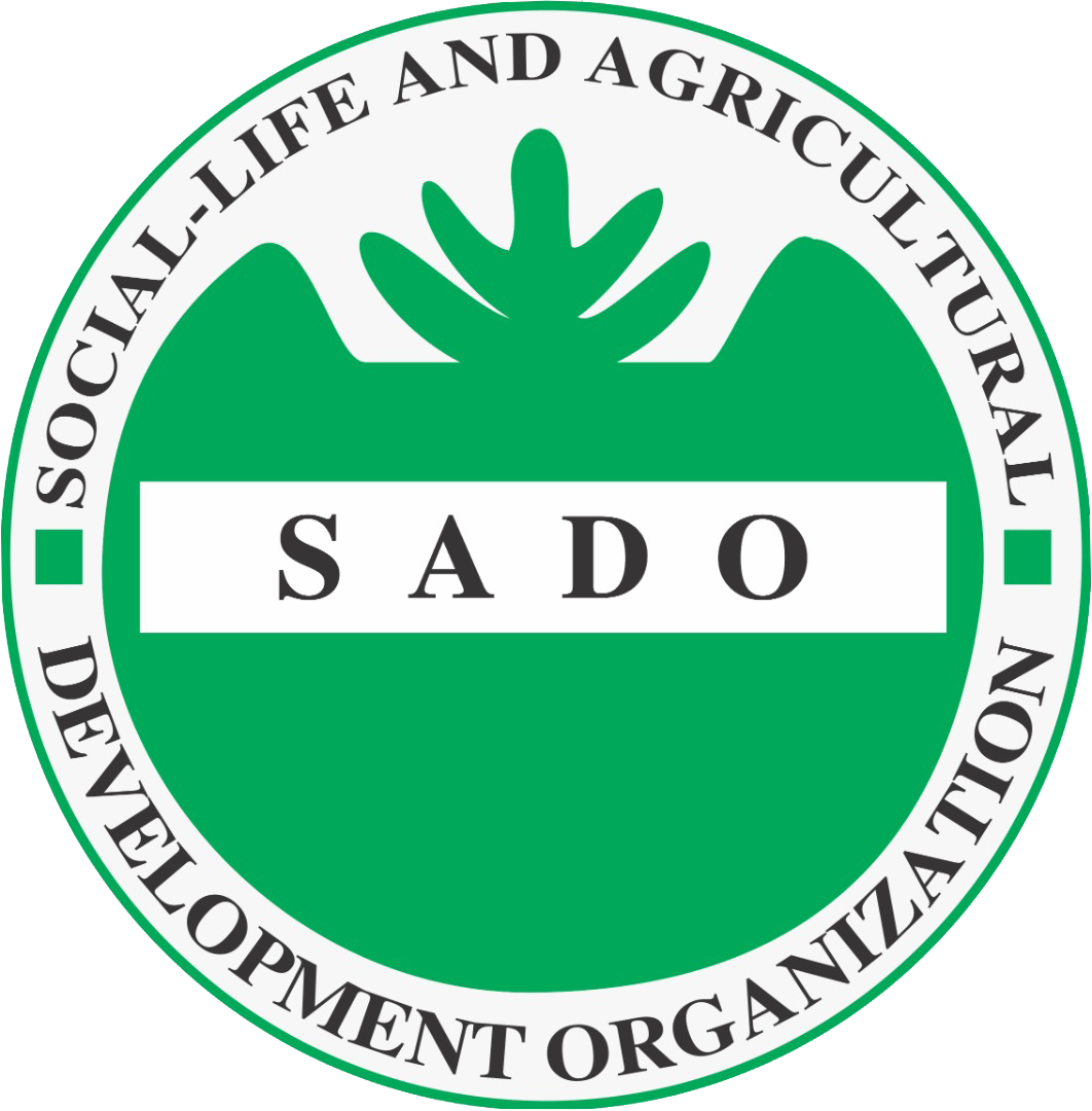SADO