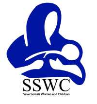 SSWC