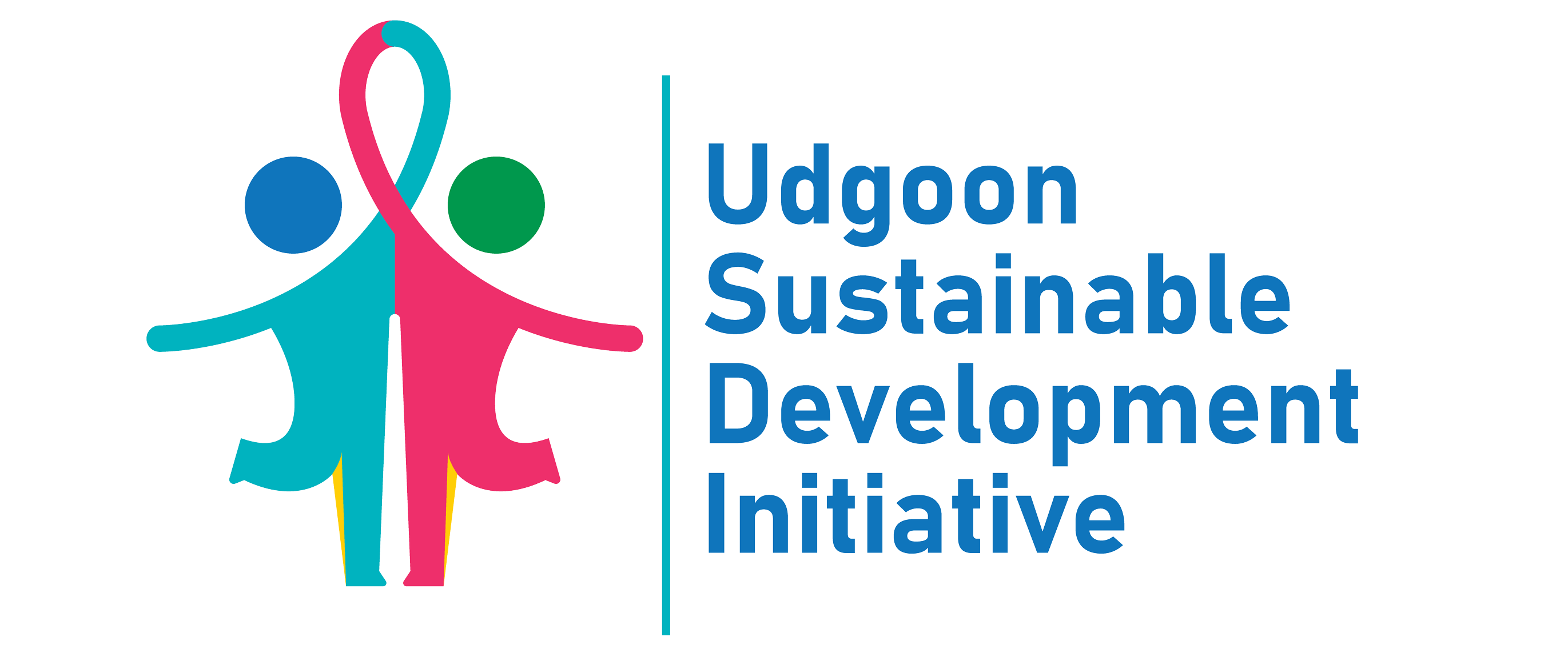 USDI