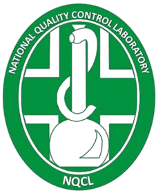 National Quality Control Laboratory