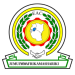 EAC