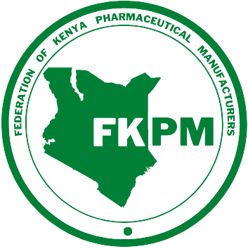 FKPM