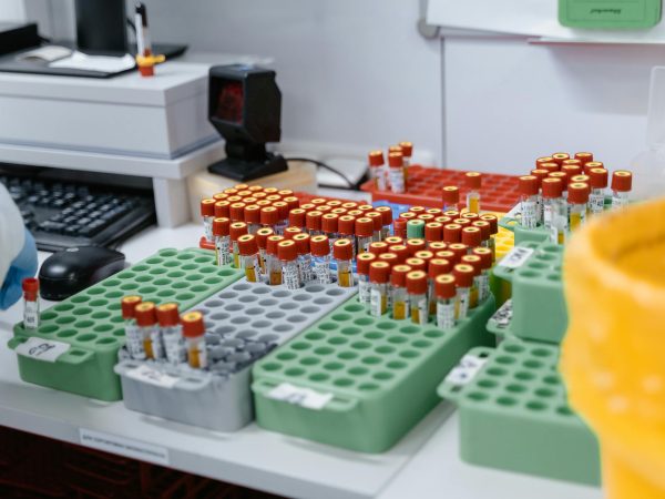 Health, Products and Technologies (HPTS)