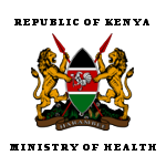 National Quality Control Laboratory