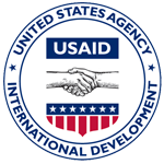 USAID