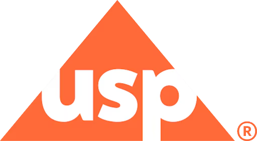 USP