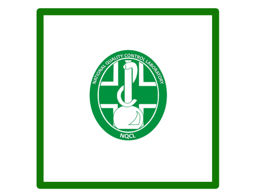 NQCL Pre-qualification Of Suppliers 2026-2027 Document